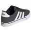 Adidas Daily 4.0 Sneaker Black/ White/ Black (Men's) 5