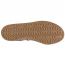 Adidas VL Court 3.0 Sneaker Brown/ White/ Gum (Men's) 4
