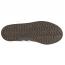 Adidas VL Court 3.0 Sneaker Blue/ Blue/ Gum (Women's) 4