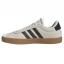 Adidas VL Court 3.0 Sneaker Off White/ Black/ Gum (Women's) 2