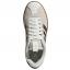 Adidas VL Court 3.0 Sneaker Off White/ Black/ Gum (Women's) 3