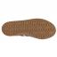 Adidas VL Court 3.0 Sneaker Off White/ Black/ Gum (Women's) 4