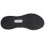 Adidas Runfalcon 5 Runner Black/ White (Men's) 4