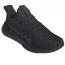 Adidas Kaptir 4.0 Sneaker Black/ Carbon/ Carbon (Men's)