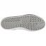 Adidas VL Court Bold Sneaker Grey/ White/ White (Women's) 4