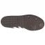 Adidas Samba Sneaker Black/ White/ Red (Men's) 4