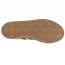 Adidas VL Court 3.0 Sneaker White/ Black/ Gold (Women's) 4