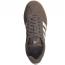 Adidas VL Court 3.0 Sneaker Brown/ White/ Gum (Women's) 3