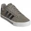 Adidas Daily 4.0 Clay/ Black/ White (Men's)