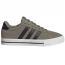 Adidas Daily 4.0 Clay/ Black/ White (Men's) 1