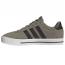 Adidas Daily 4.0 Clay/ Black/ White (Men's) 2