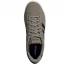 Adidas Daily 4.0 Clay/ Black/ White (Men's) 3