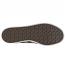 Adidas Daily 4.0 Clay/ Black/ White (Men's) 4