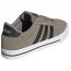 Adidas Daily 4.0 Clay/ Black/ White (Men's) 5