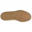Adidas VL Court Bold Sneaker Pink/ White/ Gum (Women's) 4