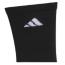 Adidas Classic Cushioned 6-Pack Crew Black/ White (Men's) 1