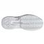 Adidas GameCourt 3 Tennis Shoe White/ Cream/ White (Women's) 4