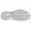 Adidas GameCourt 3 Tennis Shoe Black/ White/ White (Men's) 4