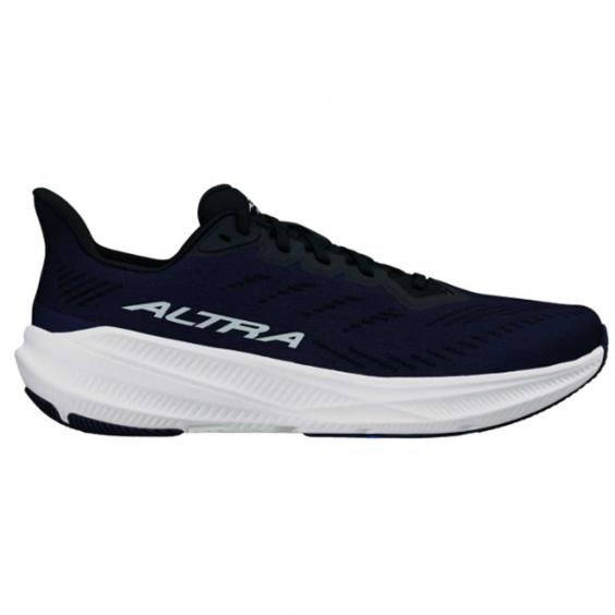 Altra Experience Flow 2 Road Runner Navy (Men's)