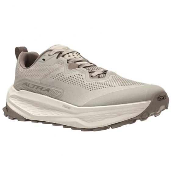 Altra Olympus 7 Trail Runner Taupe/ Fungi/ Birch (Men's) Altra Olympus 7 Trail Runner Taupe/ Fungi/ Birch (Men's)