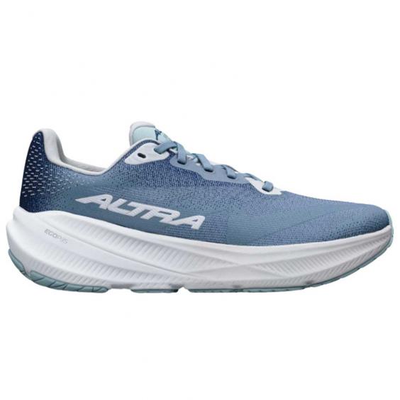 Altra Experience Flow 3 Runner Light Blue (Women's) Altra Experience Flow 3 Runner Light Blue (Women's)
