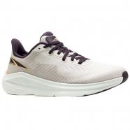 Altra Experience Form Athletic Sneaker Taupe (Women's)