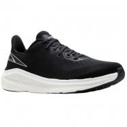 Altra Experience Form Athletic Sneaker Black (Women's)