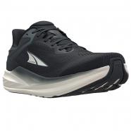 Altra Torin 8 Running Shoe Black/ White (Women's)