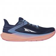 Altra Torin 8 Running Shoe Navy (Women's)