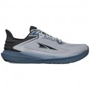 Altra Torin 8 Running Shoe Gray (Men's)