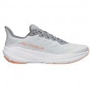 Altra Experience Flow 2 Road Runner Gray (Women's)