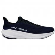 Altra Experience Flow 2 Road Runner Navy (Men's)