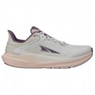 Altra Torin 8 Running Shoe Tan (Women's)