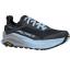 Altra Olympus 6 Trail Runner Black (Women's)