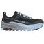 Altra Olympus 6 Trail Runner Black (Women's) 1