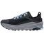 Altra Olympus 6 Trail Runner Black (Women's) 2