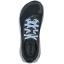 Altra Olympus 6 Trail Runner Black (Women's) 3