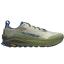 Altra Olympus 6 Trail Runner Taupe (Men's) 1