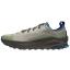 Altra Olympus 6 Trail Runner Taupe (Men's) 2