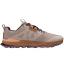 Altra Lone Peak 8 Athletic Sneaker Taupe (Women's) 1