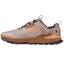 Altra Lone Peak 8 Athletic Sneaker Taupe (Women's) 2