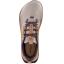 Altra Lone Peak 8 Athletic Sneaker Taupe (Women's) 3