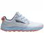 Altra Superior 6 Trail Runner Light Blue (Women's) 1