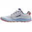 Altra Superior 6 Trail Runner Light Blue (Women's) 2