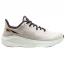 Altra Experience Form Athletic Sneaker Taupe (Women's) 1