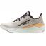 Altra Experience Form Athletic Sneaker Taupe (Women's) 2