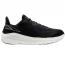 Altra Experience Form Athletic Sneaker Black (Women's) 1