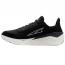 Altra Experience Form Athletic Sneaker Black (Women's) 2