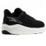 Altra Experience Form Athletic Sneaker Black (Women's) 5