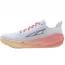 Altra Experience Flow Runner White/ Coral (Women's) 1